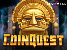 Sands online casino60